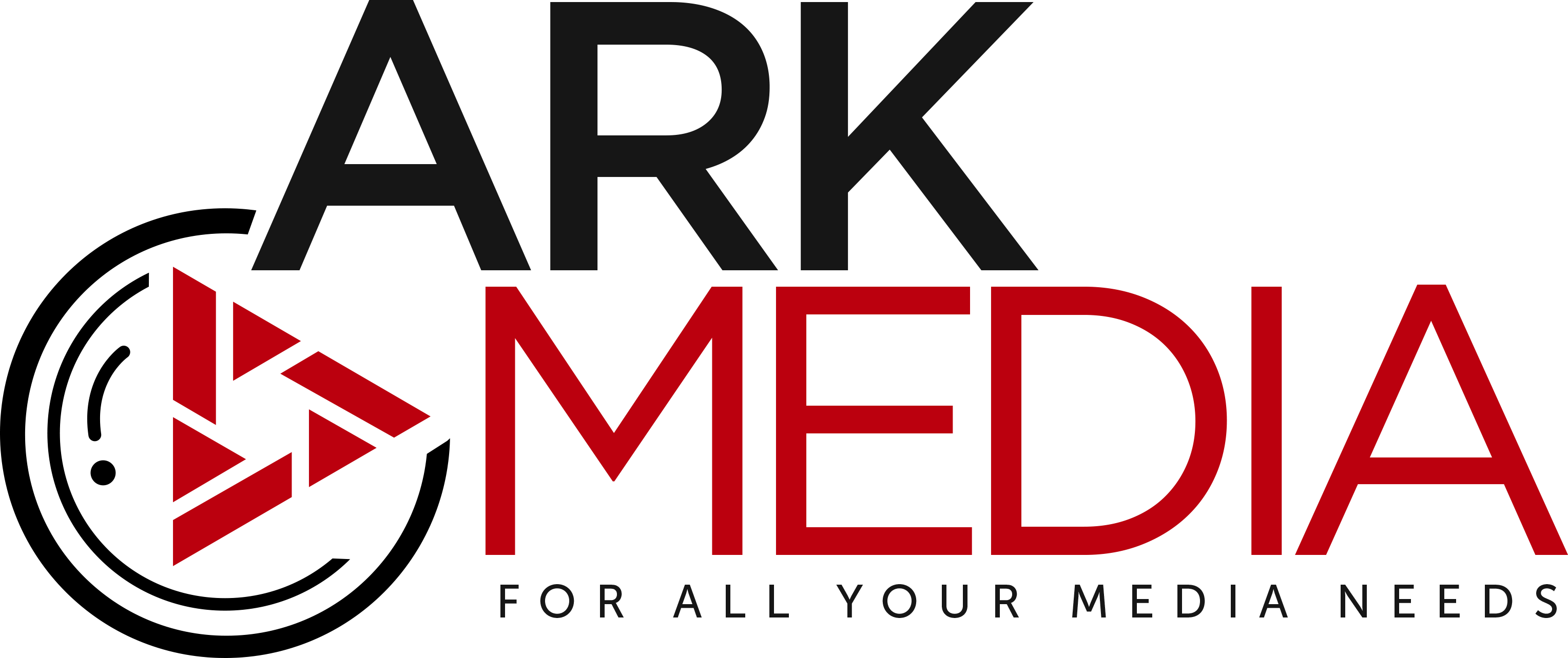 Ark Media